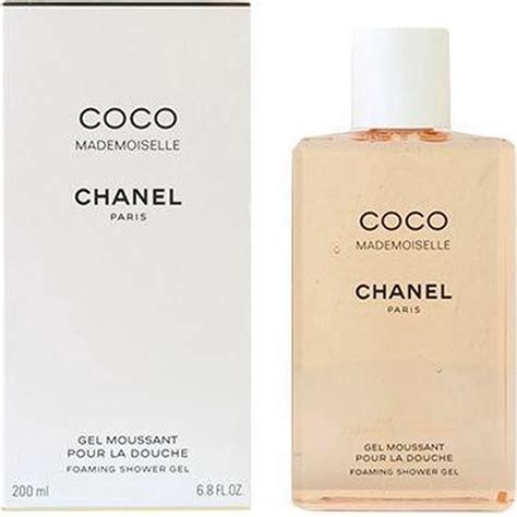 bol.com chanel coco mademoiselle